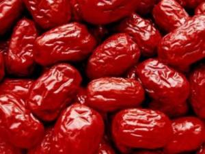 ?新疆紅棗什么時(shí)候成熟 新疆紅棗成熟季節(jié)