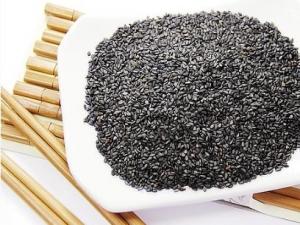 ��֥���ʲô�r������ �Ժ�֥�����ѕr�g