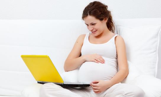 孕婦什么時候去胎毒 孕婦去胎毒時間