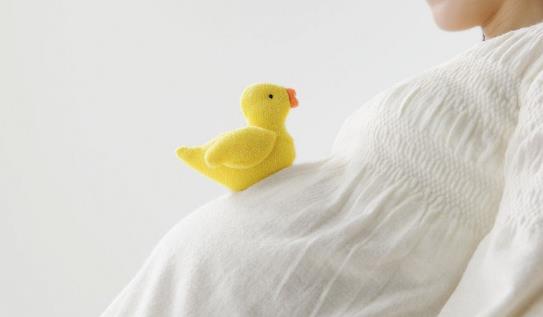 孕婦什么時候去胎毒 孕婦去胎毒時間