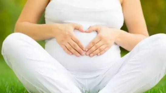 孕婦什么時候去胎毒 孕婦去胎毒時間