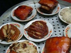 ��ҹ�ʲô�r��� ��ҹ����ʳ�Õr�g