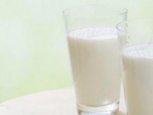 Ů��ʲô�r���ţ����� Ů�Ժ�ţ����ѕr�g