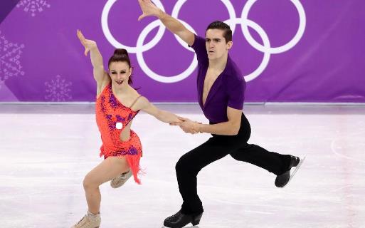 中國首次參加冬奧會是什么時候 中國首次參加冬奧會的時間