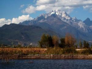 ����ѩɽʲô�r����ѩ ����ѩɽʲô�r��ȥ���