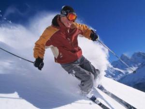 ����ػ�ѩʲô�r�� ����ػ�ѩ��ѕr�g