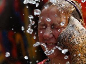 ̩����ˮ��(ji��)��ʲô�r�� ̩����ˮ��(ji��)�r�g