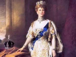 ?歷史上最有權(quán)勢(shì)的十個(gè)女人排行榜,慈禧第三,維多利亞女王榜首