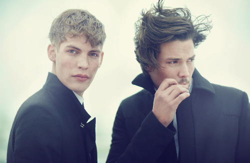 六、Baptiste Radufe.jpg