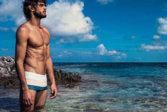 七、Marlon Teixeira.jpg