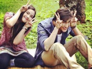 ?全球婚后出軌比例最高的10個國家排行榜,泰國出軌最常見