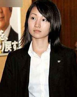 六、安倍女保鏢:出身武道世家.jpg