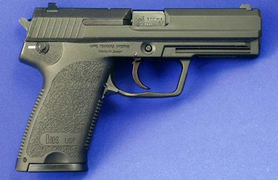 六、HKP7型手槍.jpg