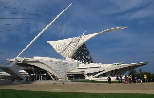 十大美國治安最差城市排行榜,弗林特是犯罪之都