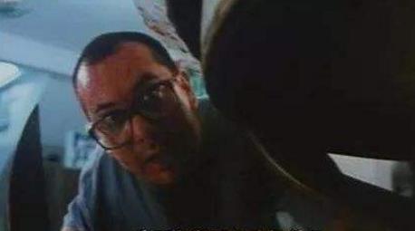 中國十大兇殺案排行榜,清華投毒案至今未破