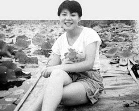 中國十大兇殺案排行榜,清華投毒案至今未破