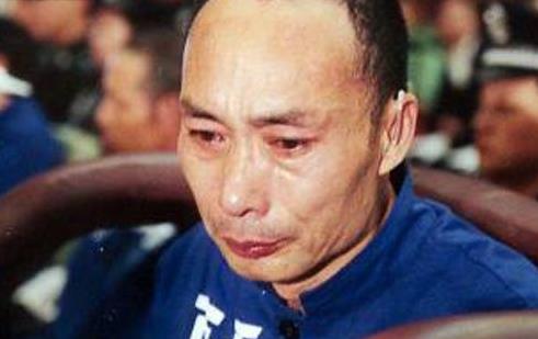 中國十大兇殺案排行榜,清華投毒案至今未破