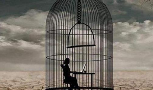 十大著名的心理學(xué)流派排行榜,內(nèi)容心理學(xué)最出名