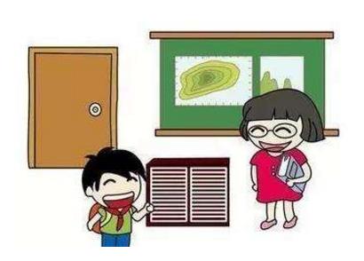 十大著名的心理學(xué)流派排行榜,內(nèi)容心理學(xué)最出名