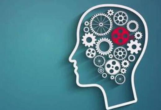 十大著名的心理學(xué)流派排行榜,內(nèi)容心理學(xué)最出名