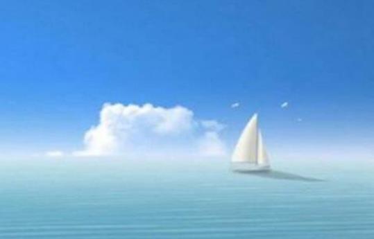 十大著名的心理學(xué)流派排行榜,內(nèi)容心理學(xué)最出名