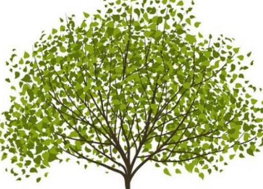 十大著名的心理學(xué)流派排行榜,內(nèi)容心理學(xué)最出名