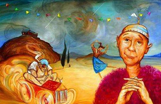 十大著名的心理學(xué)流派排行榜,內(nèi)容心理學(xué)最出名