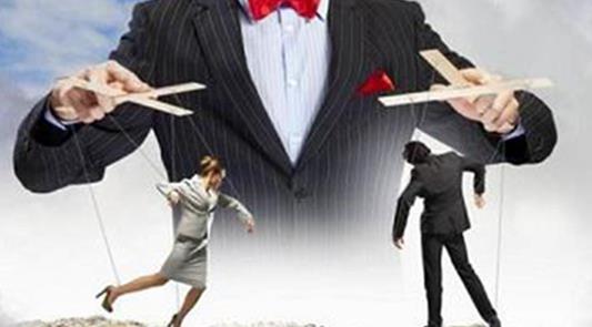 十大著名的心理學(xué)流派排行榜,內(nèi)容心理學(xué)最出名