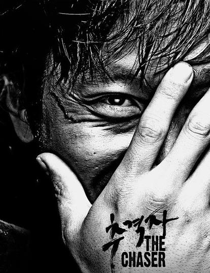 影史十大強奸變態的殺人狂魔排行榜,漢尼拔博士超變態