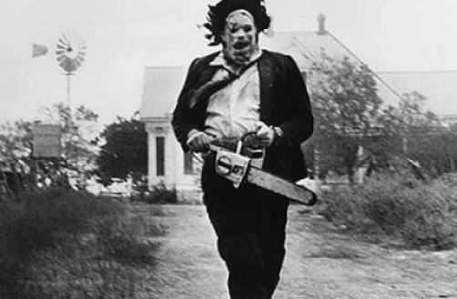 影史十大強奸變態的殺人狂魔排行榜,漢尼拔博士超變態