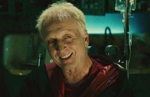 影史十大強奸變態的殺人狂魔排行榜,漢尼拔博士超變態