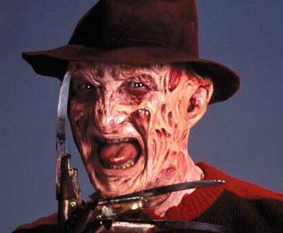 影史十大強奸變態的殺人狂魔排行榜,漢尼拔博士超變態