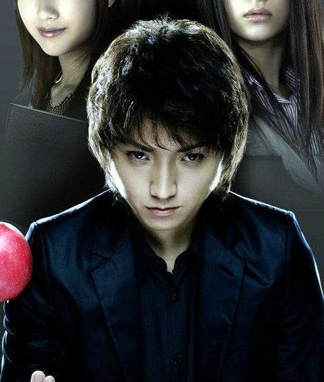 影史十大強奸變態的殺人狂魔排行榜,漢尼拔博士超變態