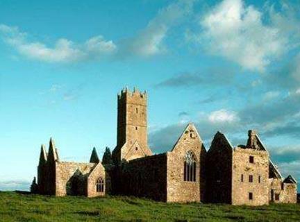 世界十大神秘組織排行榜,李嘉誠加入過共濟會,光照派第二