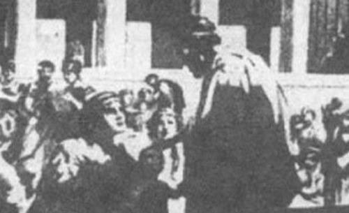 世界十大神秘組織排行榜,李嘉誠加入過共濟會,光照派第二