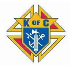 世界十大神秘組織排行榜,李嘉誠加入過共濟會,光照派第二