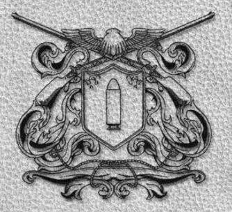 世界十大神秘組織排行榜,李嘉誠加入過共濟會,光照派第二