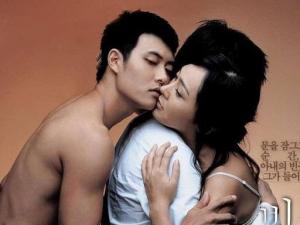 ?韓國十大最好看的出軌電影排行榜,空房間第一,建筑學概論第二