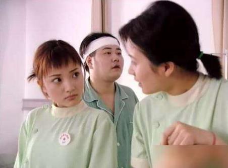 中國(guó)十大經(jīng)典偶像劇排行榜,《將愛(ài)情進(jìn)行到底》是第一步偶像劇