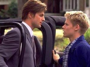 ?英國(guó)十大經(jīng)典腐劇排行榜,好看的同性戀電視劇有哪些