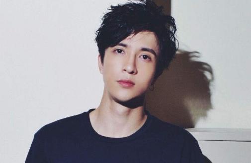 上海十大帥哥明星排行榜,胡歌、楊洋都是上海人,人氣超旺