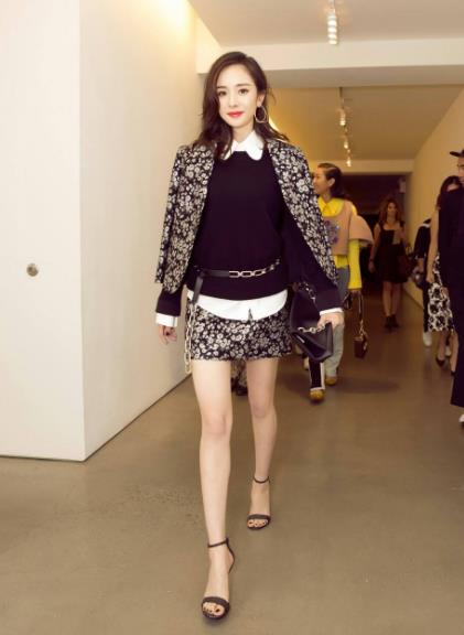 娛樂圈十大長腿美女排行榜,不老女神林志玲身材火辣