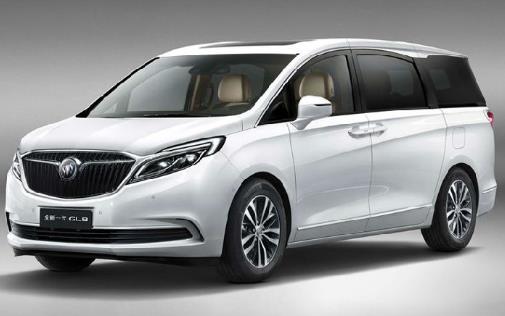 十大最熱門MPV車型排行榜,寶駿730價(jià)格低,載物空間大