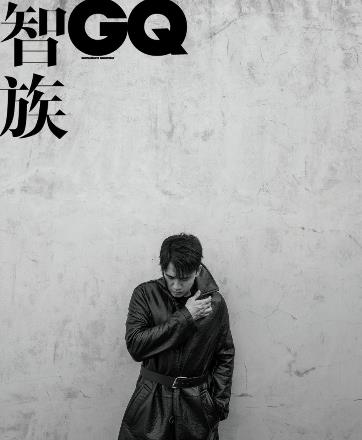 世界十大時尚雜志排行榜,VOGUE被奉為世界的Fashion Bible