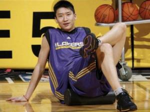 ?中國體壇六大出軌男排名,孫悅默認出軌,馬琳早已離婚