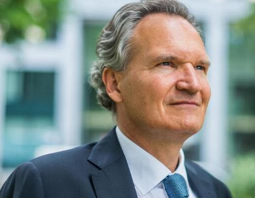 2018自然年度十大人物排行榜,天才曹原開辟凝聚態(tài)物理的新領域