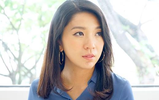 2018自然年度十大人物排行榜,天才曹原開辟凝聚態(tài)物理的新領域