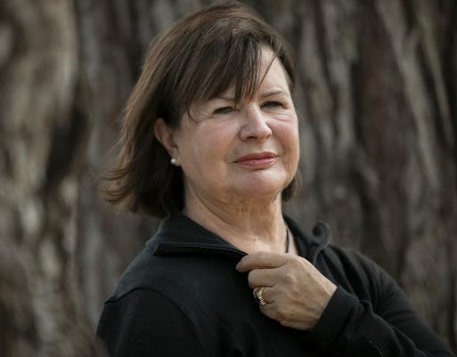 2018自然年度十大人物排行榜,天才曹原開辟凝聚態(tài)物理的新領域