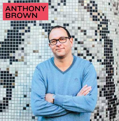 2018自然年度十大人物排行榜,天才曹原開辟凝聚態(tài)物理的新領域