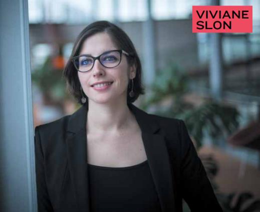 2018自然年度十大人物排行榜,天才曹原開辟凝聚態(tài)物理的新領域